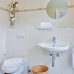 Peppone Vendégház
