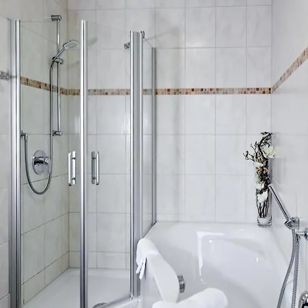 Il Greco Guest house
