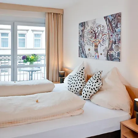 Peppone Limburg an der Lahn