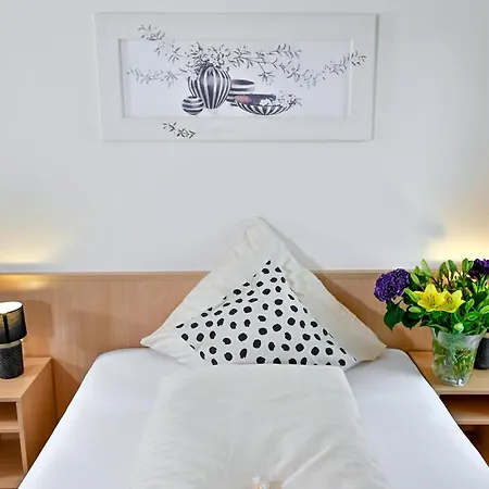 Peppone Limburg an der Lahn