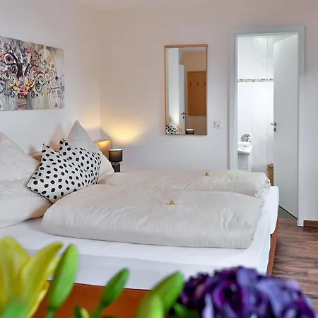 Guest house Il Greco