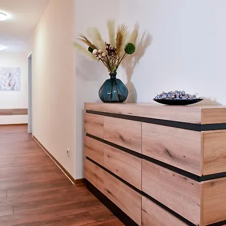 招待所 Il Greco 3*