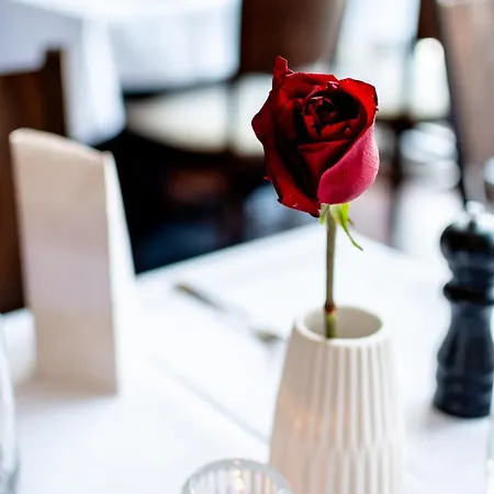 Peppone Πανσιόν Limburg an der Lahn