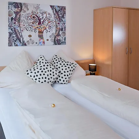 Il Greco Guest house