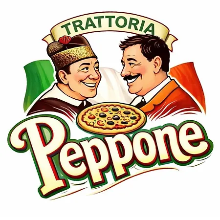 Peppone Gasthof