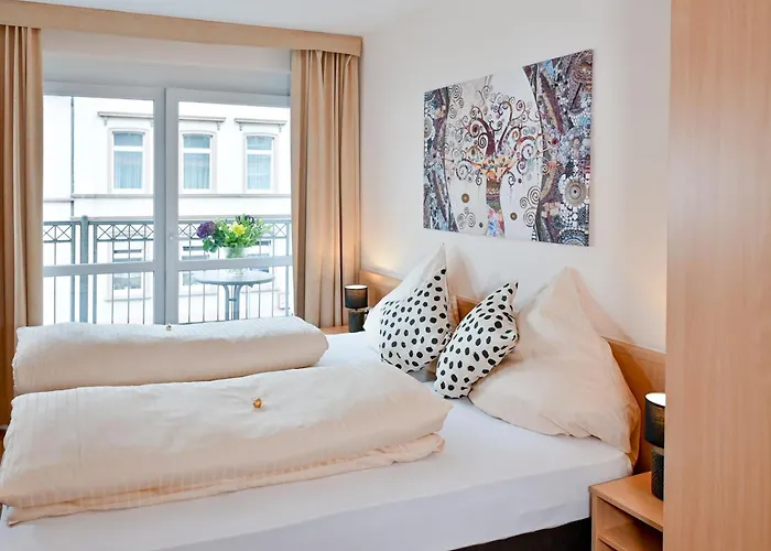 Peppone Limburg an der Lahn