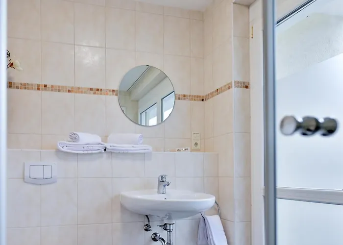 Peppone 3* Limburg an der Lahn