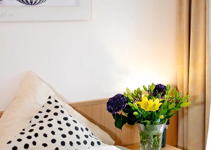 Peppone Vendégház 3*