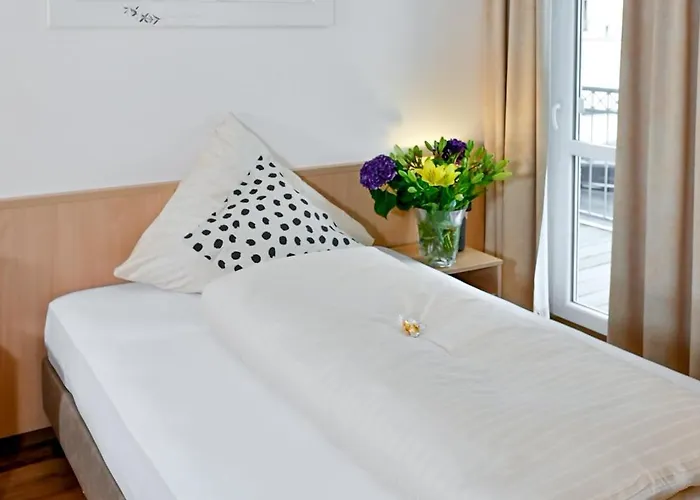 Vendégház Peppone 3*