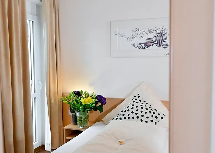 Peppone Vendégház 3*