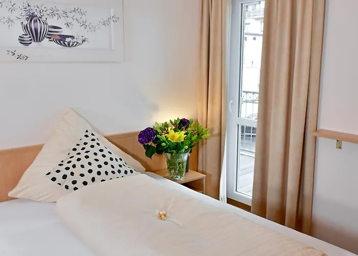 Vendégház Peppone 3*