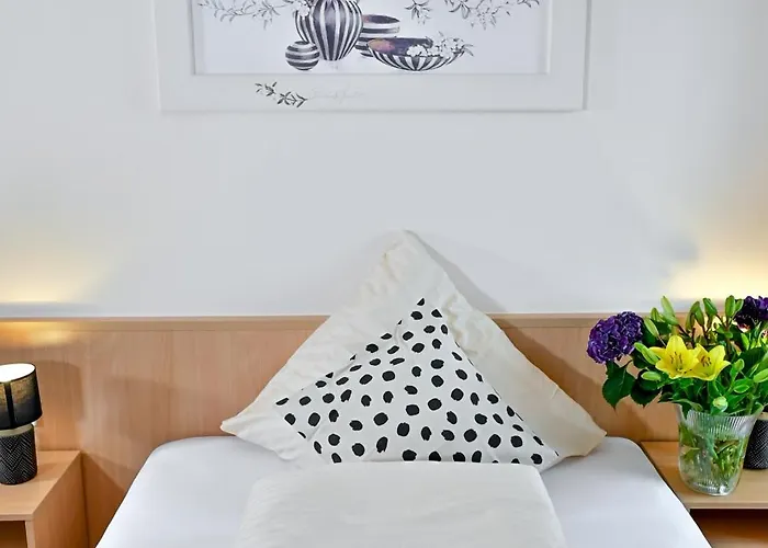 Peppone Limburg an der Lahn