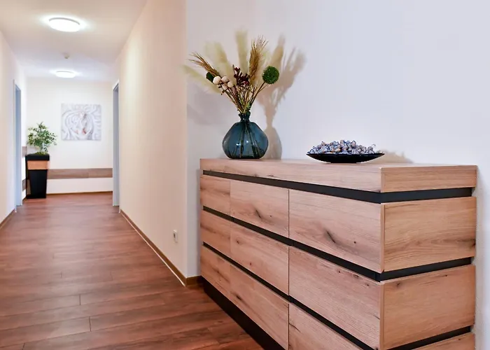 Vendégház Peppone 3*